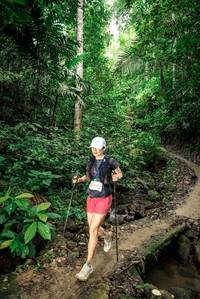 BIB: 808
                            <button type="button" onclick="openModal(24682606)" class="btn btn-primary btn-sm float-right btn-popup" data-toggle="modal" data-target=".modal-high-quality">
                        <i class="fas fa-shopping-cart"></i> Add to Cart
                    </button>
                                            <button type="button" onclick="isThisMe(24682606, true)" class="btn btn-success btn-sm float-right btn-popup btn-isme hidden" data-toggle="tooltip" data-placement="bottom" title="นี่คือรูปของคุณใช่ไหม คลิกที่นี่เพื่อเอาเข้าอัลบั้ม">
                        <i class="fas fa-plus"></i> Add to album
                    </button>
                    <button type="button" onclick="isThisMe(24682606, false)" class="btn btn-warning btn-sm float-right btn-popup btn-isnotme hidden">
                        <i class="fas fa-ban"></i> Remove from album
                    </button>